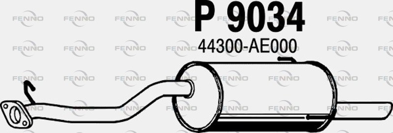 P9034