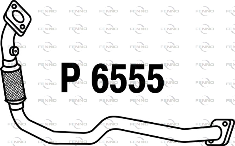 P6555