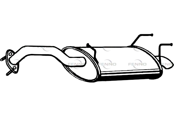P4077