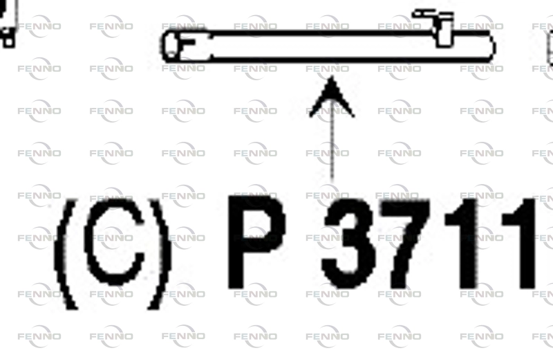P3711