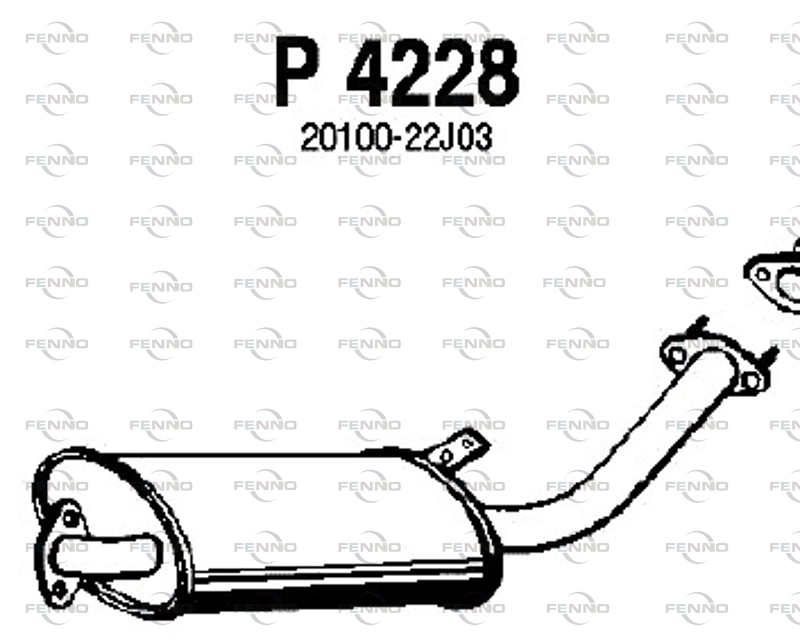 P4228