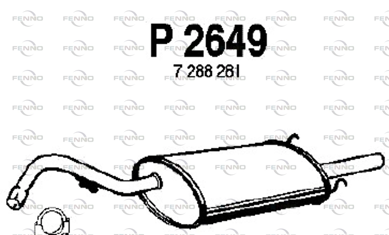 P2649