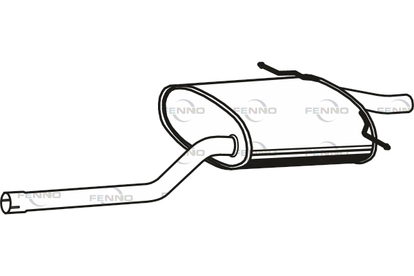P30603