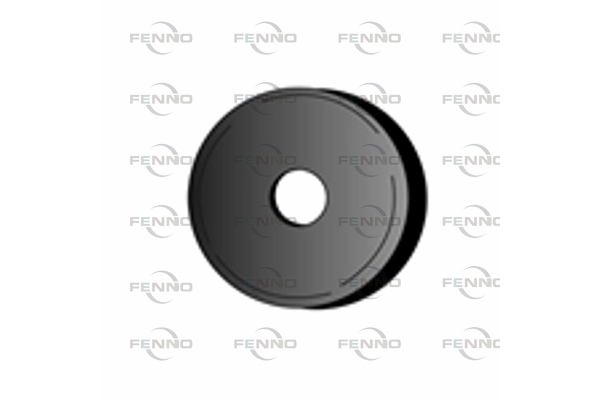 X11110