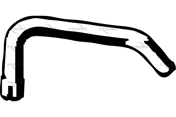 P7647