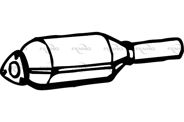 P725CAT