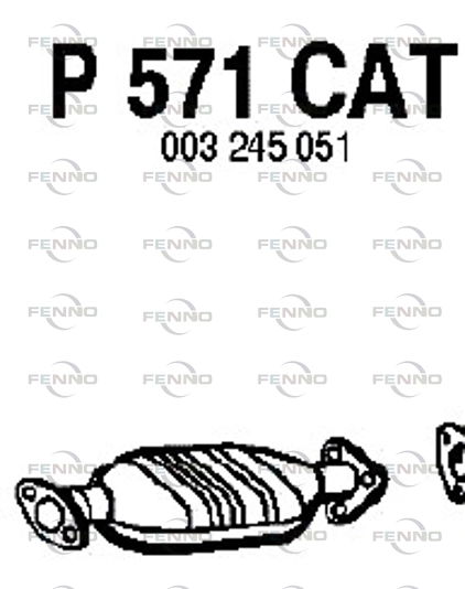 P571CAT