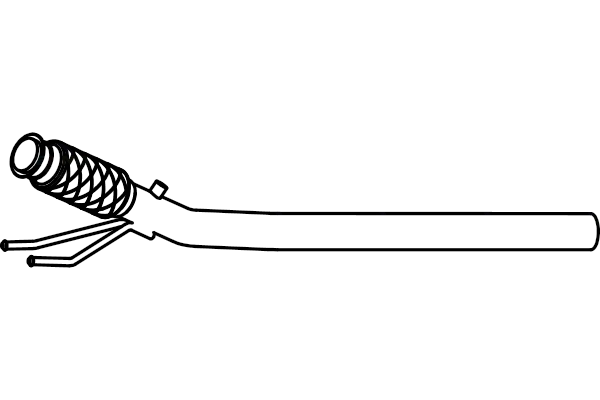 P72199