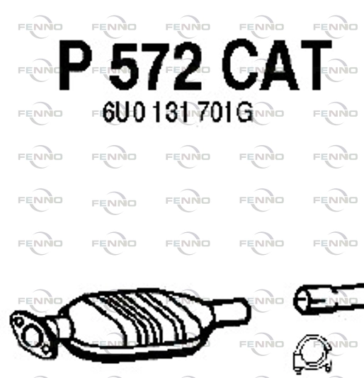 P572CAT