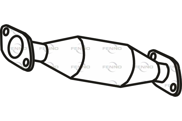 P9632CAT