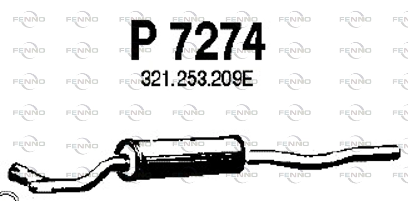 P7274