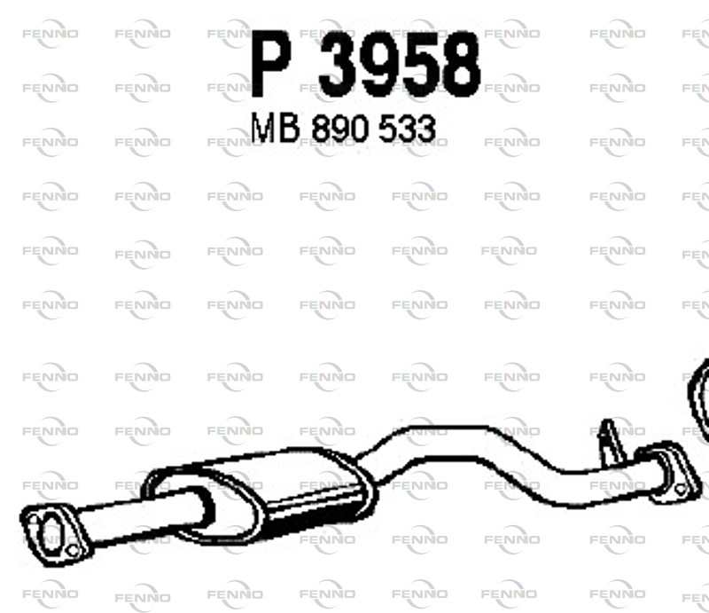 P3958