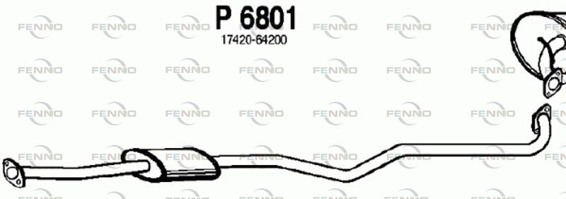 P6801
