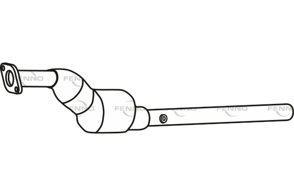 P9456CAT