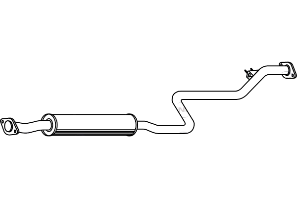 P3538