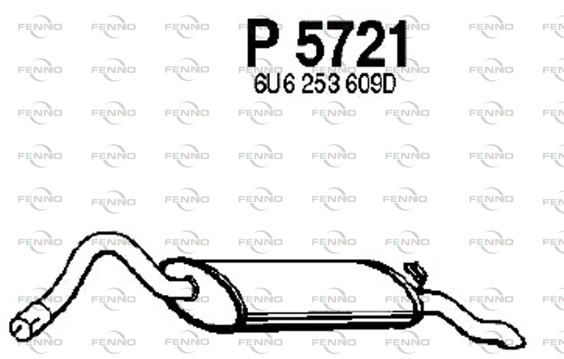 P5721