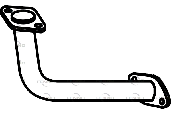 P6878