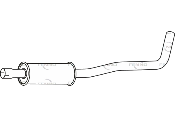 P29061