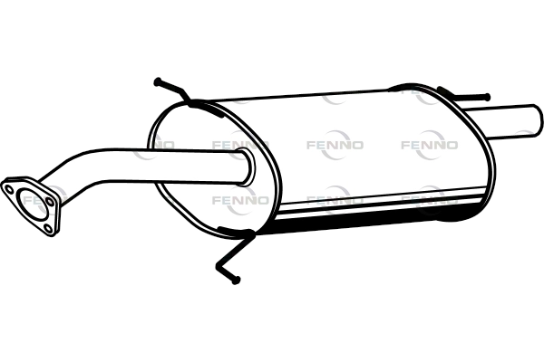 P3848