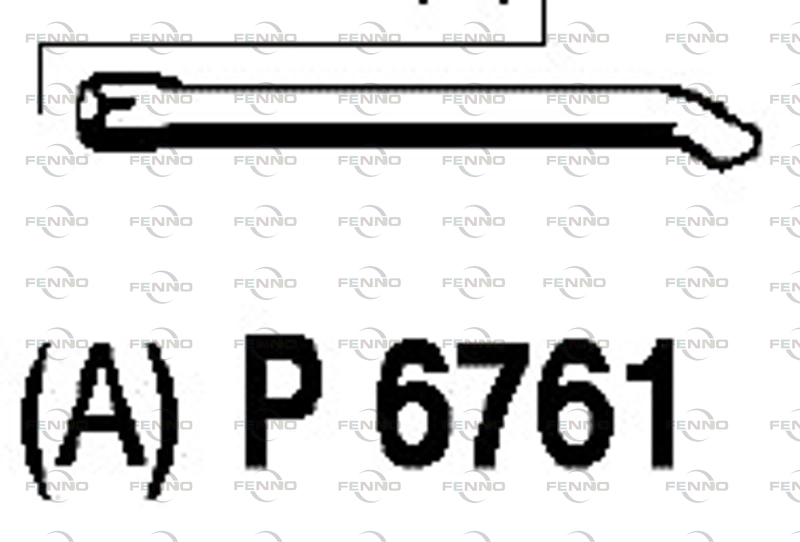 P6761