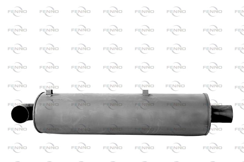 T16317