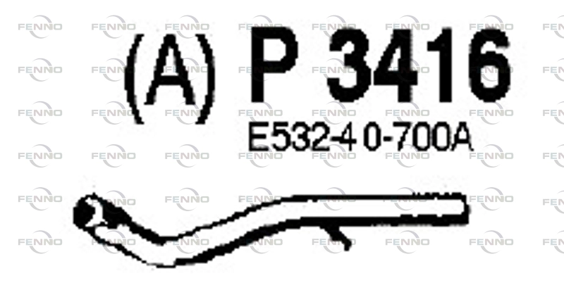 P3416
