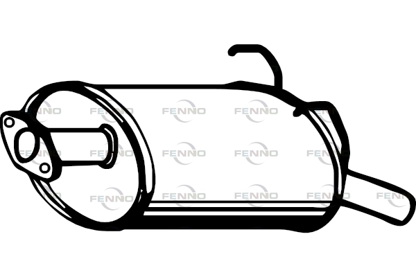 P2820