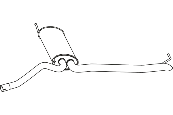 P55021