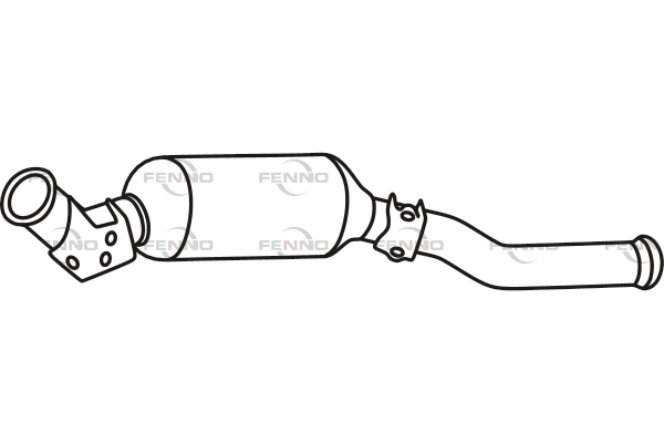 P8841DPF