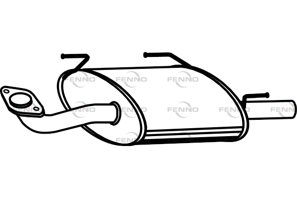 P4286