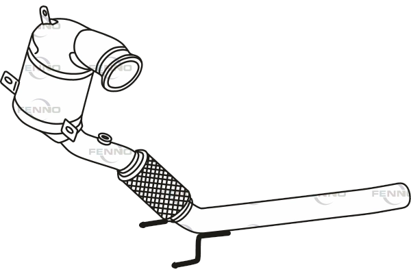 P8135CAT