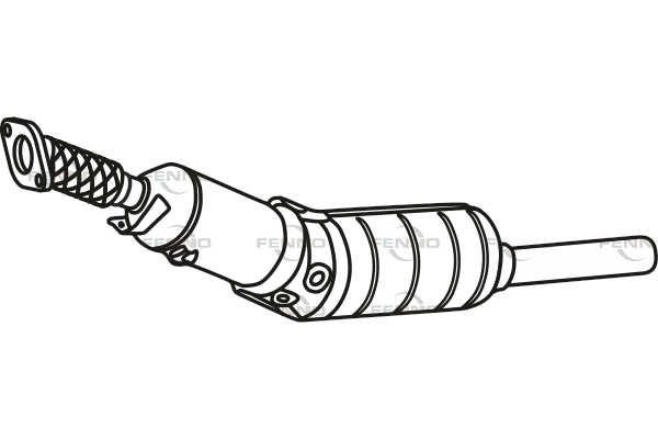 P9887DPF