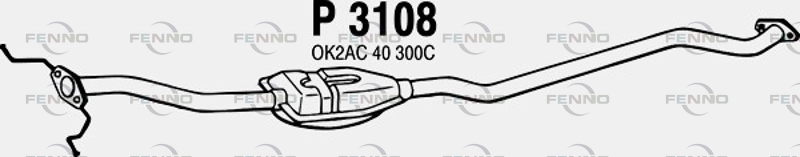 P3108