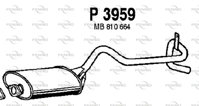 P3959
