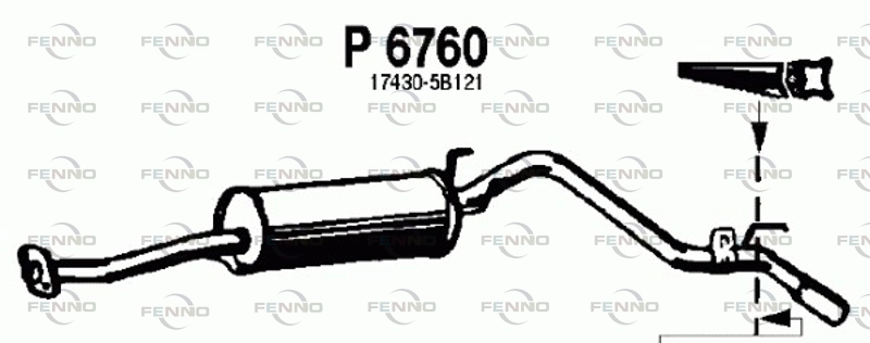P6760