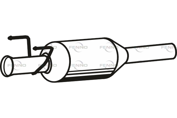 P9934DPF