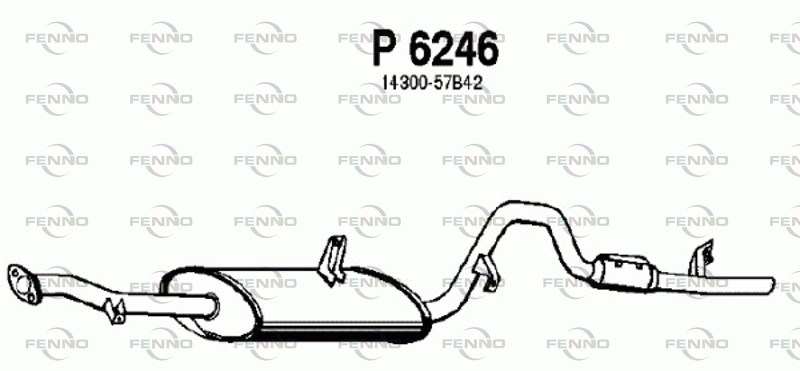 P6246