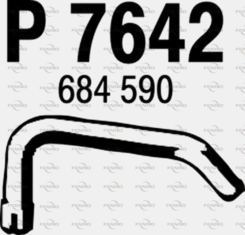 P7642