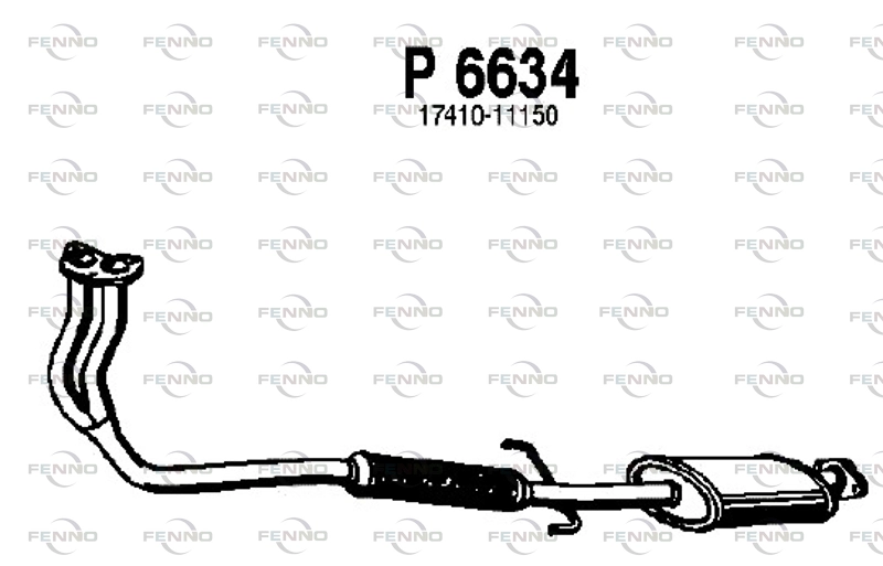 P6634