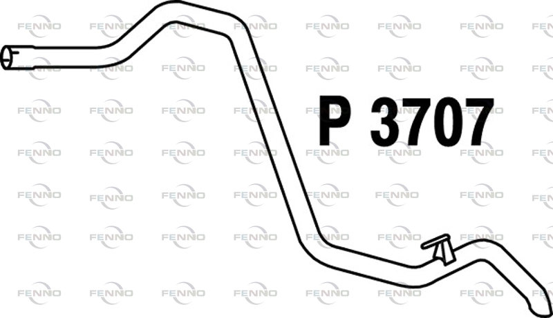 P3707