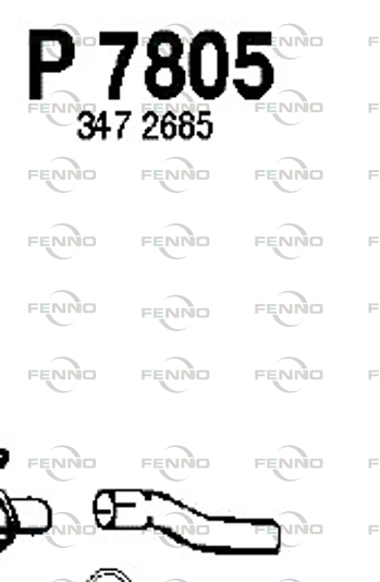 P7805
