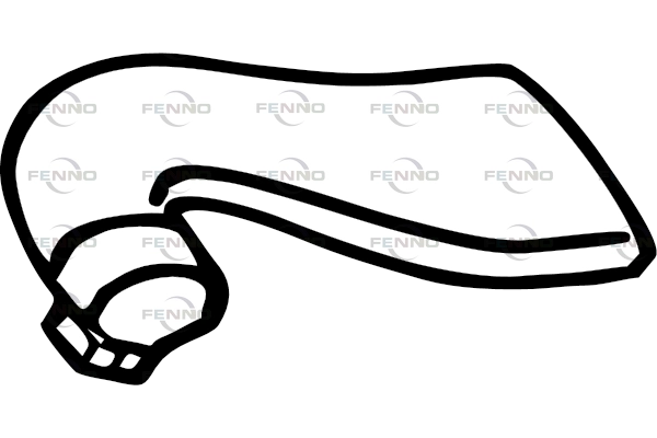 P7124