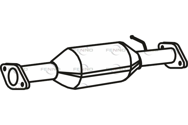 P9869DPF