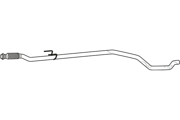 P46011