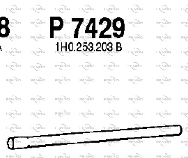 P7429