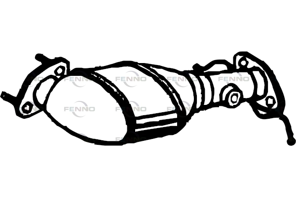 P101CAT