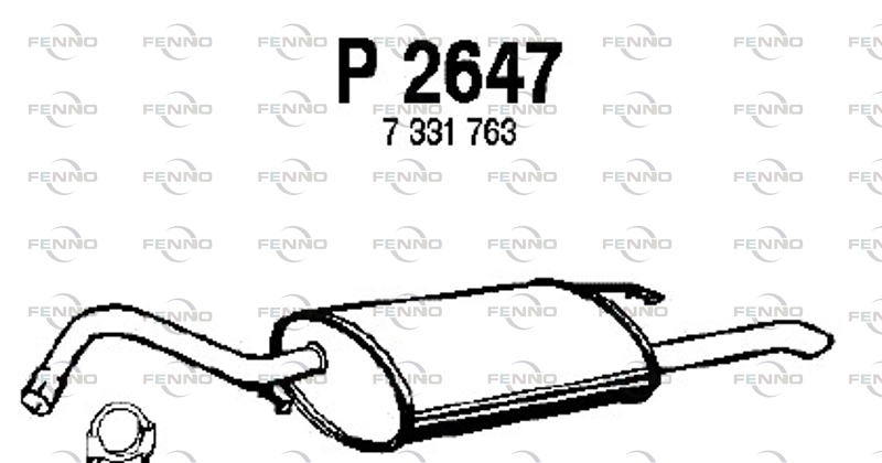 P2647