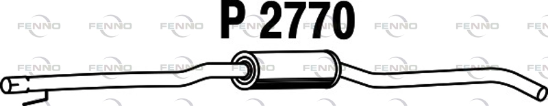 P2770