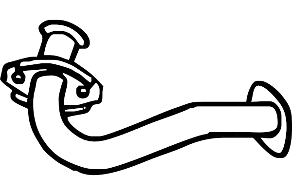 P49035