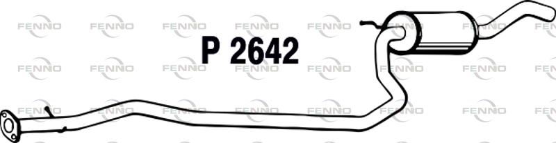 P2642